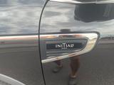 Renault Koleos BLUE dCi185 Allrad Initiale Paris LED AHK - gebrauchte Renault Koleos aus dem Jahr 2023