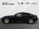 BMW 420d Gran Coupé M Sport LC Prof/ Driving & Parki - Gebrauchtwagen in Laatzen