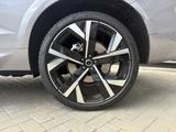 Volvo XC 60 T8 Ultra Dark 22 Zoll + Luftf. + B&W - Volvo Gebrauchtwagen in Hamburg