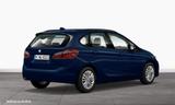BMW 218i Active Tourer Advantage HiFi DAB LED Navi - BMW 218 Active Tourer aus 2020