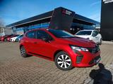 Mitsubishi Colt 1.0 *BI-LED*Nav-App*5+3 JAHRE GARANTIE* - Mitsubishi Colt in Augsburg