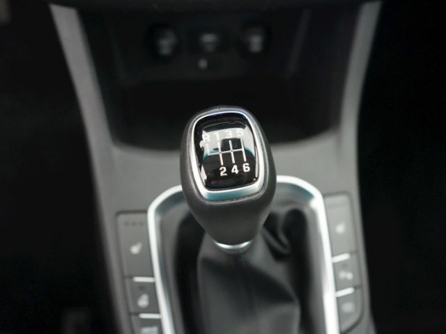 i30cw T-GDi TREND 48V+AHK+NAVI+RÜCKFAHRKAMERA+SI