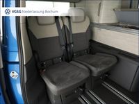 Volkswagen T7 California - Vorschau Bild 13