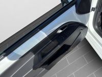 Volkswagen up! - Vorschau Bild 12