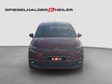 Citroën C4 SpaceTourer Picasso SELECTION PURETECH 130 AC - Citroën C4 SpaceTourer Gebrauchtwagen