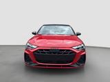 Audi S3 Sportback TFSI 245 kW S tronic - Audi S3 Neuwagen