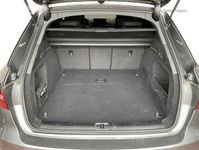 Audi S4 - Vorschau Bild 10