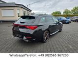 Cupra Leon Sportstourer VZ e-Hybrid - Cupra Unfallwagen