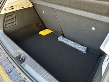 Fahrzeugabbildung Renault Clio V  TCe 90 Equilibre