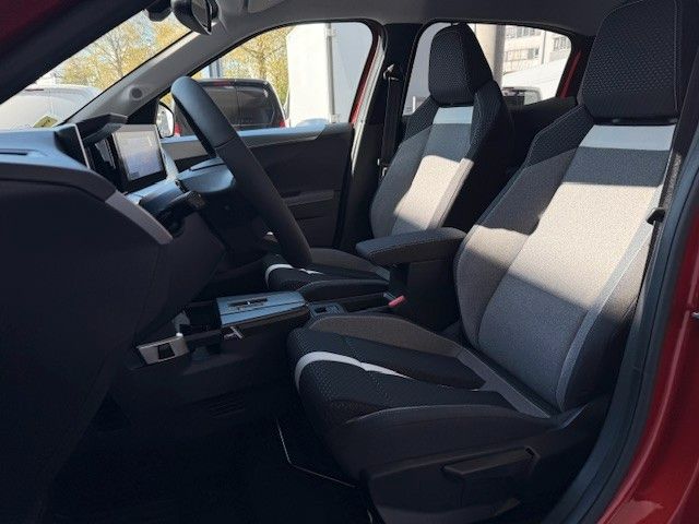Fahrzeugabbildung Opel Frontera Elektro GS 44kWh 113PS Navi/Kamera!