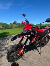 Zündapp ZXR EX,ZXE 125 - ZÜNDAPP MOTORRAD