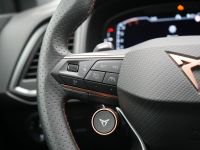 Cupra Ateca - Vorschau Bild 5