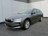 Skoda Octavia Combi Selection NAVI+KAMERA+LED+EL. H... - Skoda Octavia Tageszulassungen mit Diesel-Antrieb
