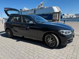 BMW 116i Advantage Advantage - BMW 116: 116i Advantage