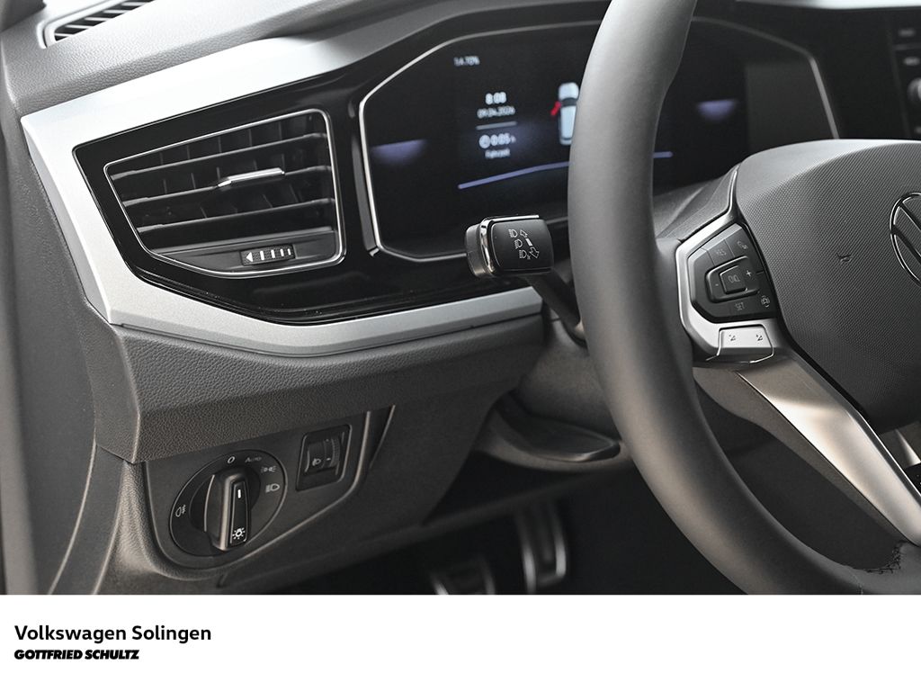 Volkswagen Polo - Bild 12