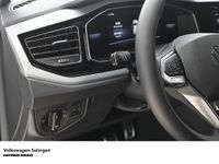 Volkswagen Polo - Vorschau Bild 12
