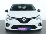 Renault Clio Evolution Full-LED|Navigation|Easy Link|PDC - Renault Clio: F