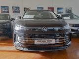 Volkswagen Tiguan Elegance 1,5 l eTSI 110 kW 150 PS 7-Gang- - Volkswagen Tiguan in Berlin