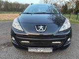 Peugeot 207 SW Filou 95 VTi - Peugeot 207: Filou