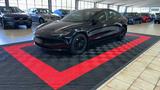 Tesla Model 3Highland-LFP-Matrix-RYZEN - Tesla Model 3 in Essen