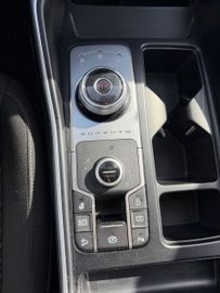 KIA Sorento - 12