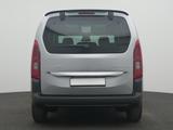 Citroën Berlingo L1 Diesel 130 Max - Citroën Berlingo in Hagen