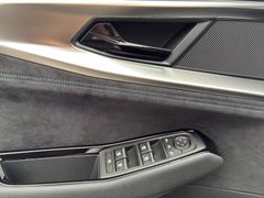 Renault Austral E-TECH Hybrid 200 (EU 6e)  *Vollausstatt