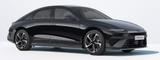 Hyundai IONIQ 6 N-Line  84kWh 325PS 4WD