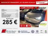 Volkswagen ID.3  Pro 150/58 285,-ohne Anzahlung ACC