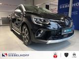 Renault Captur II Edition One 1.3 TCe 155 - Renault Captur in Augsburg