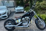 Honda VT600 / TÜV 4/28 / A2 - Angebote