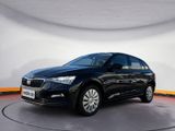 Skoda Scala 1.0 TSI Ambition *LED Navi PDC Alu DAB* - Skoda Scala in Wuppertal