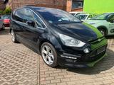 Ford S-Max S-MAX Titanium S - Ford S-Max in Magdeburg