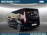 Ford Tourneo Custom Kombi 320 L1 Sport Sportpaket Nav - Ford Tourneo in Bremen