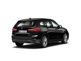 BMW X1 SDRIVE20I El. Panodach Panorama Navi Soundsys - BMW X1 Gebrauchtwagen in Hamburg