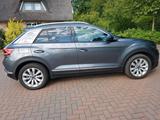 Volkswagen VW T-Roc 1,5TSI - Volkswagen T-Roc in Kiel