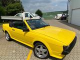 Volkswagen Scirocco - Volkswagen Scirocco in Hamm