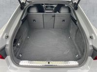 Audi RS7 - Vorschau Bild 14