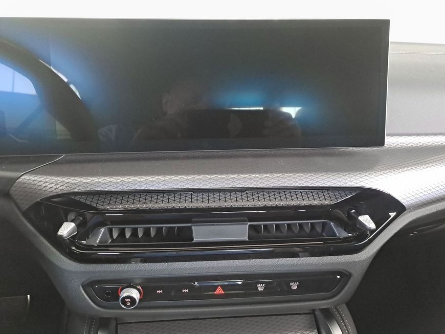 BMW 430 - Bild 20