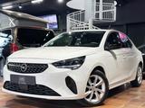 Opel CORSA ELEGANCE AUT. LED LEDER NAVI KAMERA LM - Opel Corsa Gebrauchtwagen in Bonn