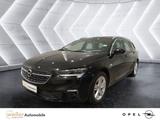 Opel Insignia Sports Tourer 2.0D ''Business'' Rückfah