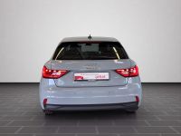 Audi A1 - Vorschau Bild 7