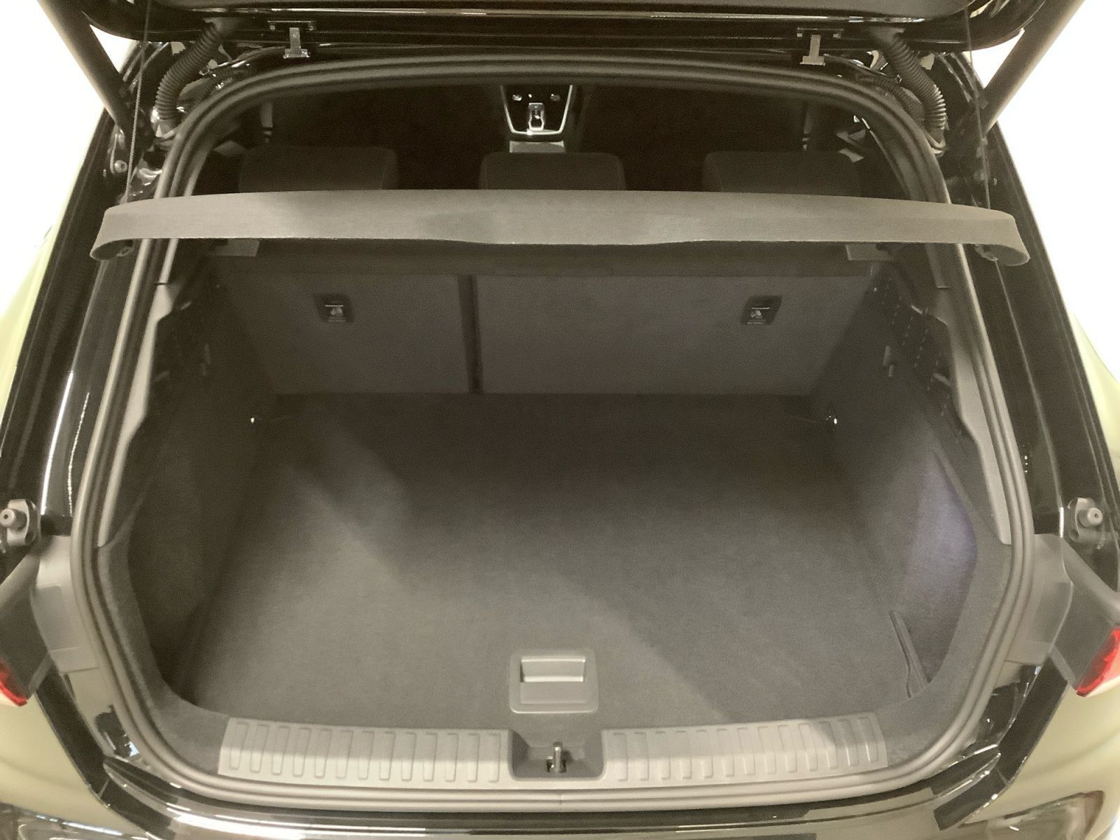 A3 Sportback Advanced 35 TFSI S tronic,360° Kame