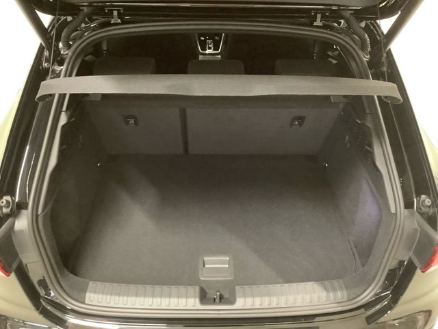 A3 Sportback Advanced TFSI S tronic,360° Kamera,