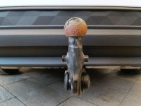 Audi A5 - Vorschau Bild 19