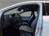 Seat Ibiza - Vorschau Bild 8