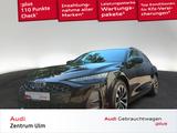 Audi A6 Avant TDI qu AHK MATRIX NAVI PANO 5J.GAR.