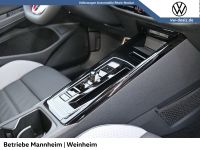 Volkswagen Golf - Vorschau Bild 17