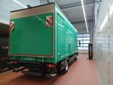 Mercedes-Benz Atego 1223 EXPORT L Classic-Fhs S-Fhs - Angebote entsprechen deinen Suchkriterien