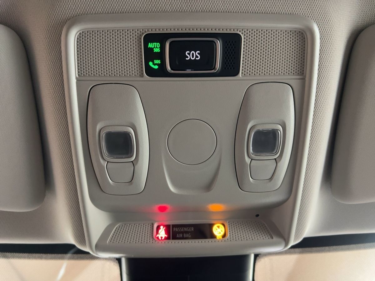 Renault Arkana - Bild 17